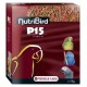 NutiBird P15 Tropical 3kg